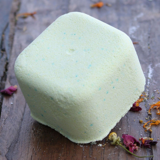 Shower Steamer Set (80g) - Fresh Citrus Mix